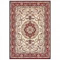 Klasický vlněný koberec Osta Diamond 7260/100 Osta - 200 x 300