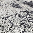 Moderní kusový koberec Osta Origins 50523/A920 Osta