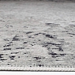 Moderní kusový koberec Osta Origins 50523/A920 Osta