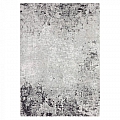 Moderní kusový koberec Osta Origins 50523/A920 Osta - 125 x 180