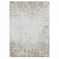 Moderní kusový koberec Osta Origins 50523/T110 - Osta - 