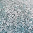 Perský kusový koberec Osta Origins 50003/D400 170x240 - Osta