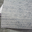 Moderní kusový koberec Osta Origins 50006/G530 170x240 Osta