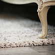 Moderní kusový koberec Lana 0337/106 béžový Osta