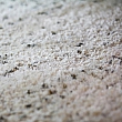 Moderní kusový koberec Lana 0337/106 béžový Osta