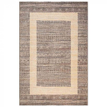 Moderní vlněný koberec předložka Osta Djobie 4548 600 Osta