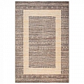 Moderní vlněný koberec předložka Osta Djobie 4548 600 Osta - 85 x 155