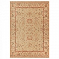 Orientální vlněný koberec Osta Djobie 4522/101 Osta - 170 x 235