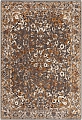 Moderní kusový koberec Patina 41008/620 Osta