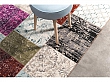 Moderní kusový koberec Velvet 3106/990 77 x 140 - Osta