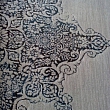 Perský kusový koberec Piazzo 12180/915 Osta