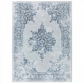 Perský kusový koberec Osta Piazzo 12180/915 Osta - 135 x 200