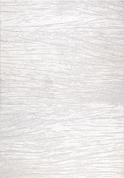 Moderní koberec předložka Osta Piazzo 12121/902 šedý - 80 x 140  Osta