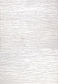 Moderní koberec předložka Osta Piazzo 12121/902 šedý - 80 x 140  Osta