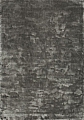 Moderní kusový koberec Bogata RPBOG1/4004 160 x 230 - Papilio - 160 x 230