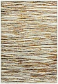 Moderní kusový koberec Osta Patina 41022/003 135 x 200 - Osta