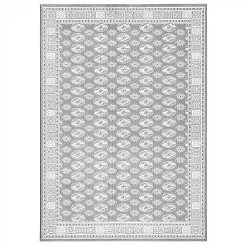 Moderní kusový koberec Osta Piazzo 12146/100 160 x 230 Osta