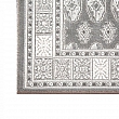 Moderní kusový koberec Osta Piazzo 12146/100 160 x 230 Osta