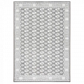 Moderní kusový koberec Osta Piazzo 12146/100 160 x 230 Osta - 160 x 230