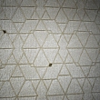 Moderní kusový koberec Osta Piazzo 12149/100 135 x 200 Osta
