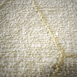 Moderní kusový koberec Osta Piazzo 12149/100 135 x 200 Osta