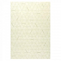 Moderní kusový koberec Osta Piazzo 12149/100 135 x 200 Osta - 135 x 200