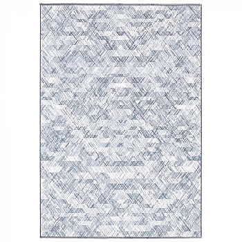 Moderní kusový koberec Osta Piazzo 12242/505 160 x 230 Osta