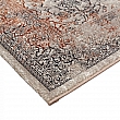 Moderní kusový koberec Osta Patina 41043/621 Osta