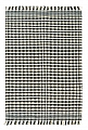 Moderní kusový koberec B&C Atelier coco 49903 - 160 x 230  Brink & Campman