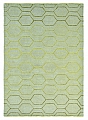 Moderní kusový koberec Wedgwood Arris 37304 Brink & Campman