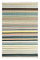 Moderní kusový koberec B&C Kashba splendid 48607 Brink & Campman