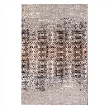 Moderní kusový koberec Osta Patina 41048/002 Osta