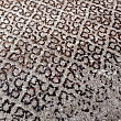 Moderní kusový koberec Osta Patina 41048/002 Osta