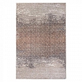 Moderní kusový koberec Osta Patina 41048/002 Osta - 135 x 200