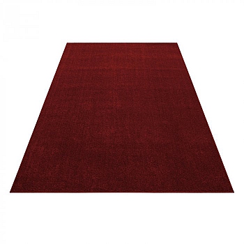 Kusový koberec Ata 6000 red