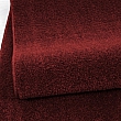 Kusový koberec Ata 6000 red
