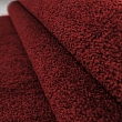 Kusový koberec Ata 6000 red