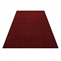 Kusový koberec Ata 7000 red - 120 x 170 cm