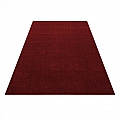Kusový koberec Ata 7000 red - 160 x 230 cm