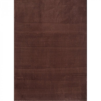 Kusový koberec Catwalk 2600 brown