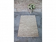 Moderní kusový koberec Osta Piazzo 12121/110 120 x 170 - Osta