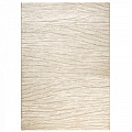 Moderní kusový koberec Osta Piazzo 12121/110 120 x 170 - Osta - 160 x 230