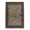 Kusový koberec Kashmir 2604 cream - 120 x 170 cm