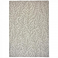 Vlněný kusový koberec Harlequin Atoll Hempseed Shell 142504  Brink & Campman