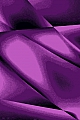 Kusový koberec Miami 6590 lila - 140 x 200 cm