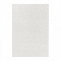 Kusový koberec Nizza 1800 cream - Kruh 160 cm průměr