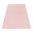 Kusový koberec Nizza 1800 rose