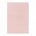 Kusový koberec Nizza 1800 rose - 60 x 100 cm
