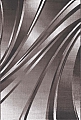 Kusový koberec Parma 9210 brown - 140 x 200 cm
