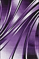Kusový koberec Parma 9210 lila - 140 x 200 cm
